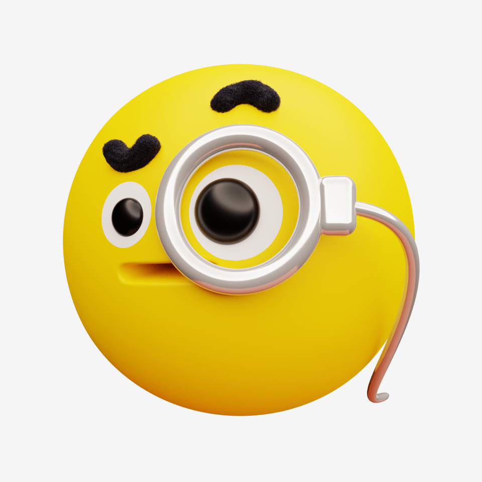 Fast Processing and Instant Download