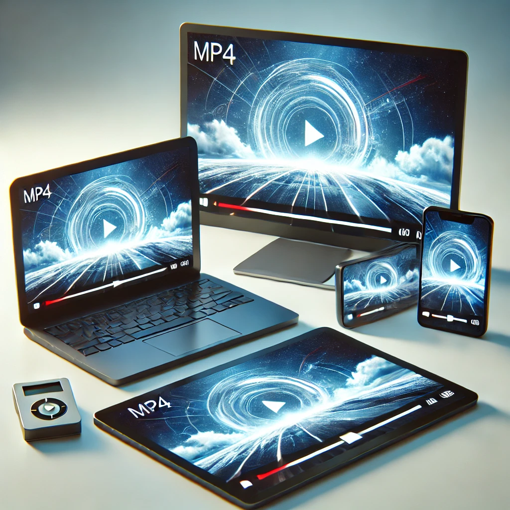 Play on Any Device Without Restrictions