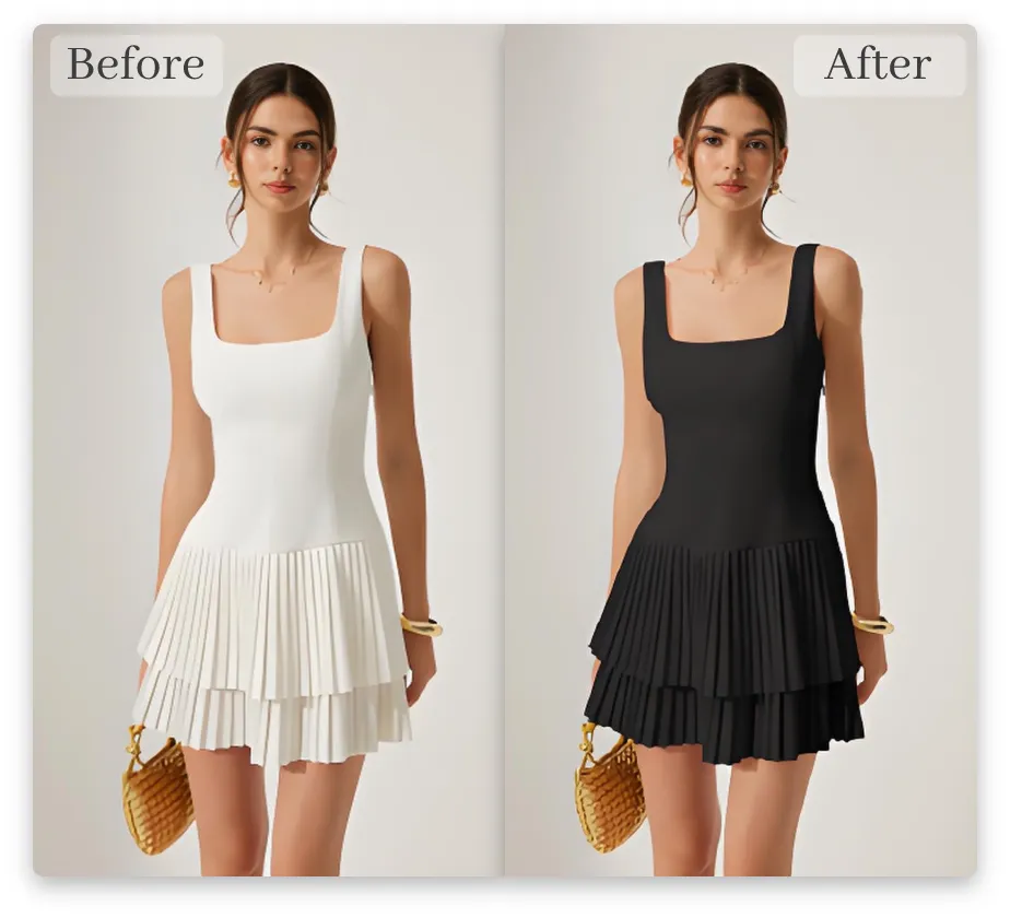 Clothes Remover