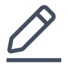 Fast and Secure Performance