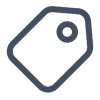 High-Quality Video Downloads