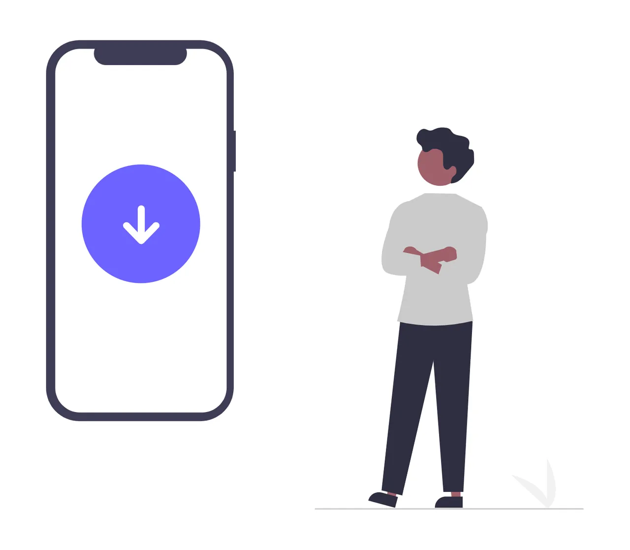 Offline Viewing Anytime with Our Porn Downloader