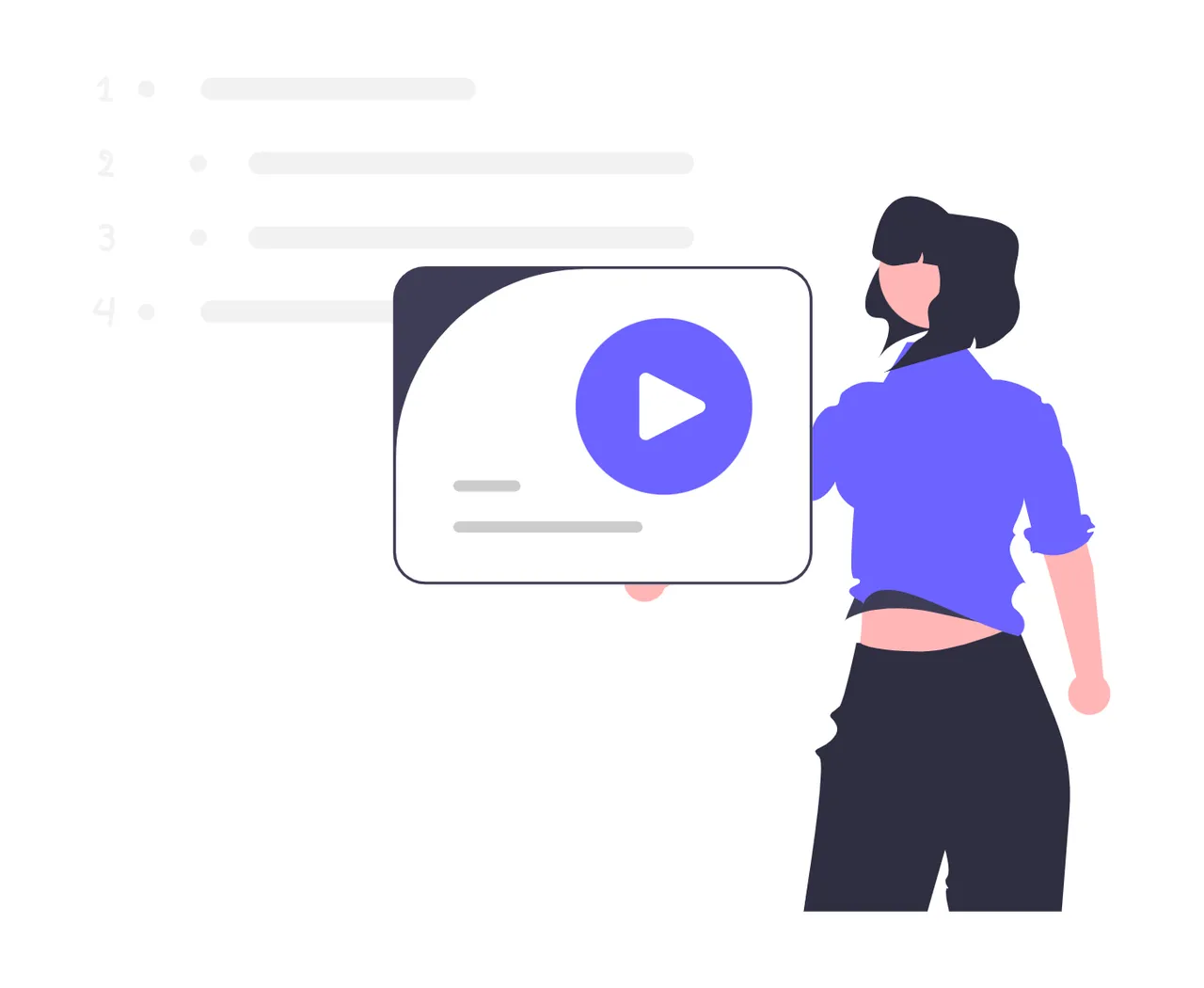 Private Sharing and Backup Using Our Porn Downloader