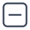 Smart AI Link Detection