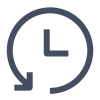 User-Friendly Interface