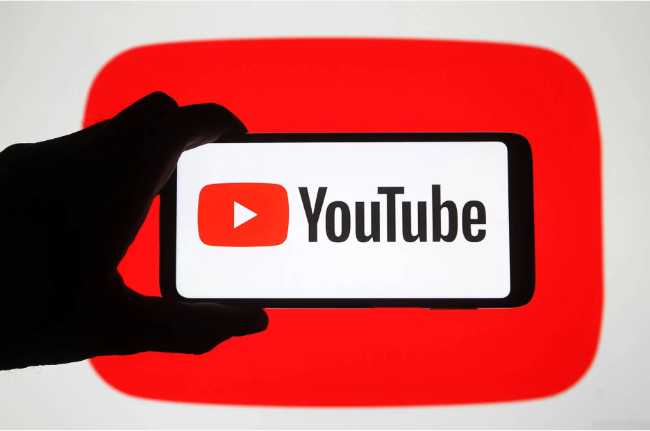 YouTube To MP3